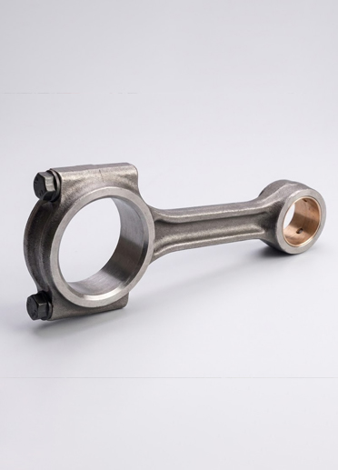 Connecting Rod